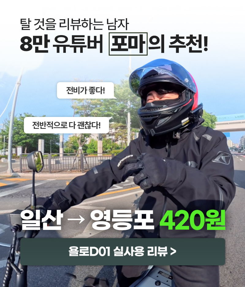 4b725a6ed80707990812c41decbfc194_1780561393_83.jpg