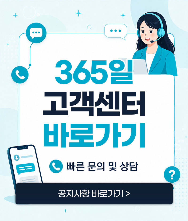 88c1ce8bee3c97266b000810eafbbc4c_1787125130_6793.jpg