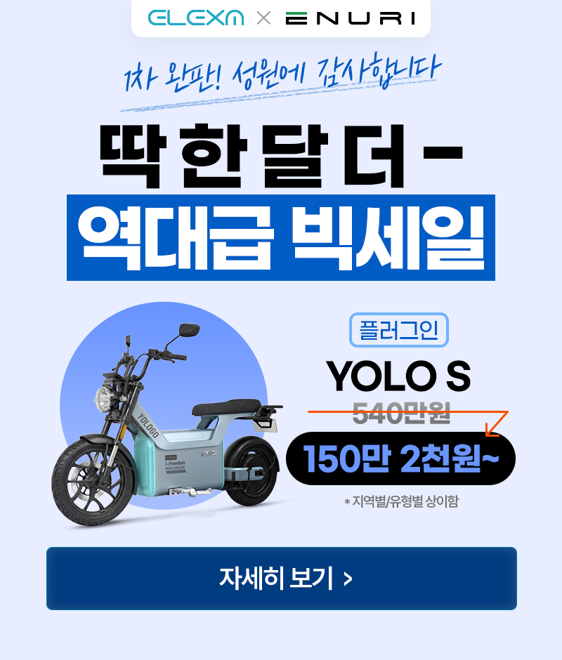 a0e9a514a91782e1e00f1b7c756ed369_1790661741_8971.jpg a0e9a514a91782e1e00f1b7c756ed369_1790661741_8971.jpg
