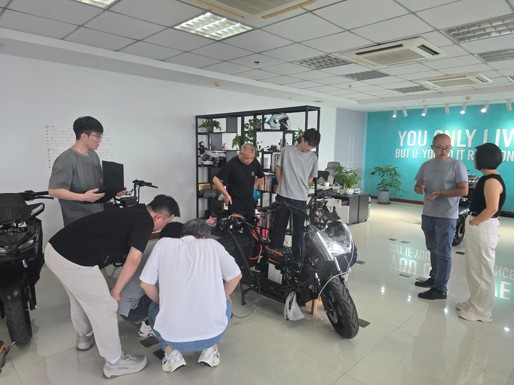 e0170fbe2590833962ada83ef6b7d655_1791438383_553.jpg e0170fbe2590833962ada83ef6b7d655_1791438383_553.jpg