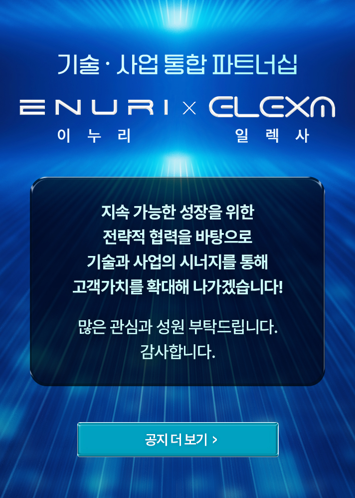 9b434302fbb5a4d5bef30ef9ce6804cf_1779754650_0703.jpg 9b434302fbb5a4d5bef30ef9ce6804cf_1779754650_0703.jpg