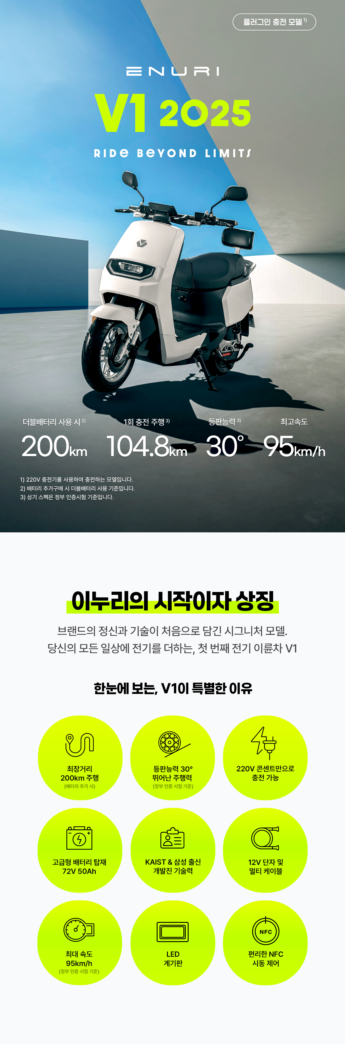 a757164d6e631ddee7f24300f8b1a303_1778834256_7707.jpg