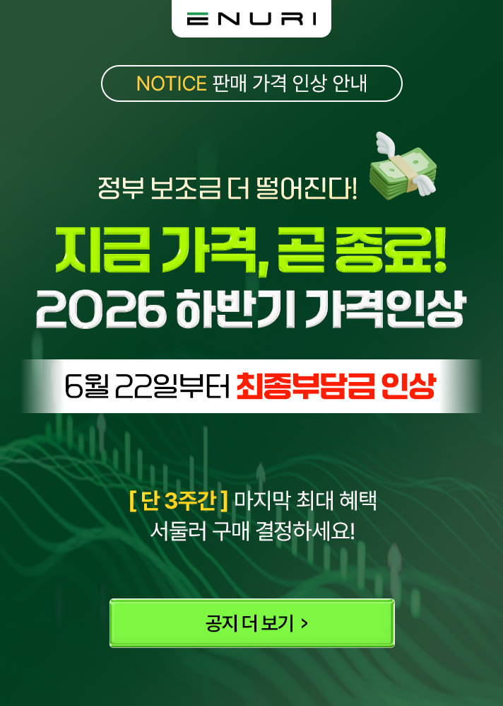 4dd004232a809113d54a3cd0beb8bc23_1780272866_7935.jpg