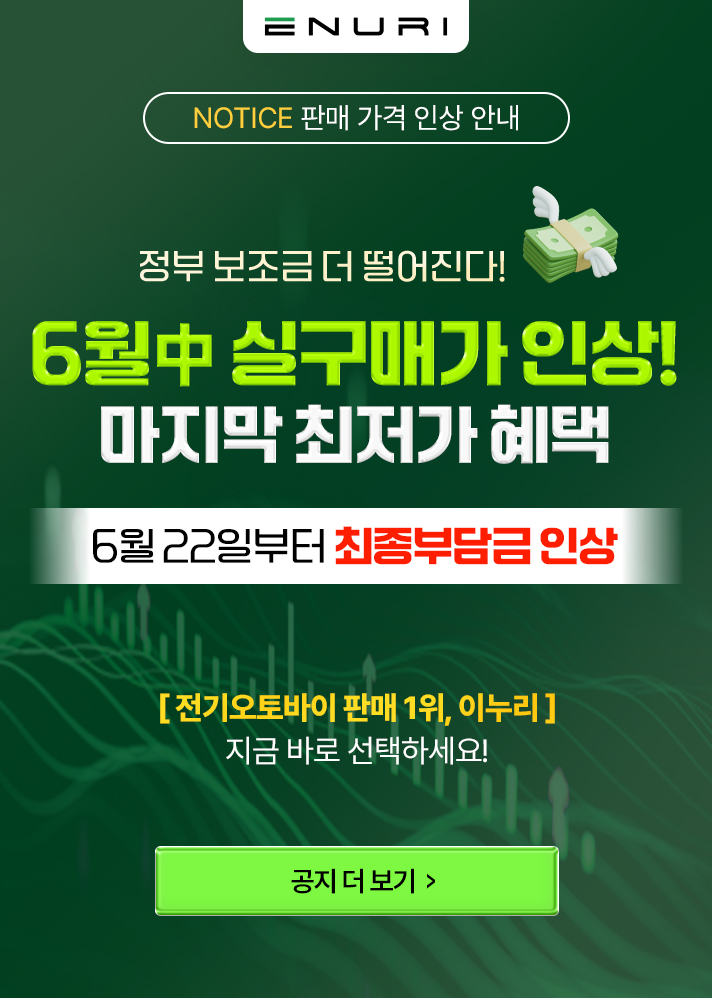 6ff7556737ae87ec8aaed1be6f2e6ab2_1780980696_8843.jpg