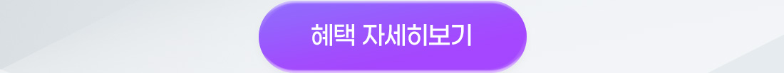 387de082e8717b9e359a436d50d6dbcd_1785718905_8664.jpg
