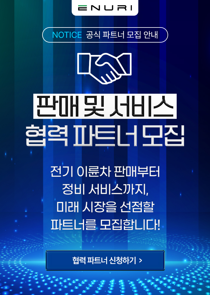 5eb819dca0e0a5c1fef21b37a59157f5_1787034490_0348.jpg