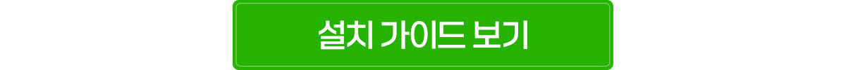 aa12430fc4c51dcb95a6dbec78fe29f6_1785896831_4494.jpg