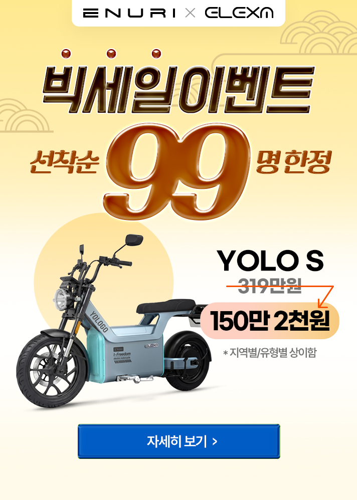 57c90c3537873059c2012965fc56e302_1788311648_8374.jpg