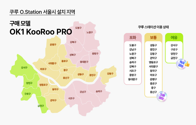 80372407c5a2bf44f8aada4ea3581b38_1792650233_7929_17926502338015.jpg