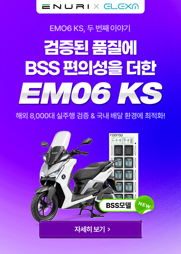 b26b70e157d3a8f82aecc7d33c4cc887_1791448022_2974_1791448022337.jpg