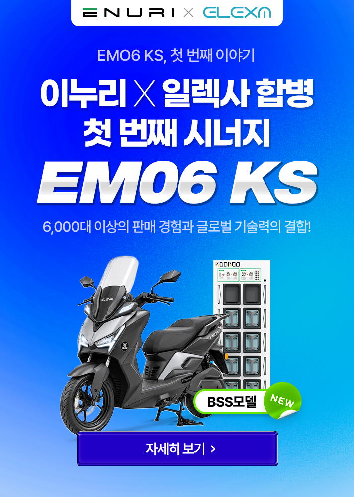 b26b70e157d3a8f82aecc7d33c4cc887_1791448062_8599_17914480629024.jpg