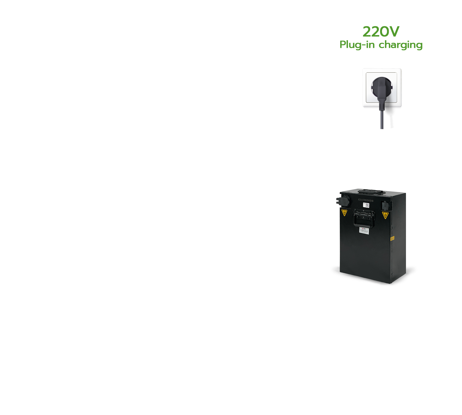 2025 V1